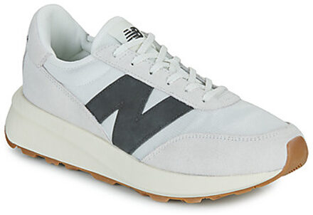 New Balance Lage Sneakers New Balance 370" Beige - 36,37,38,40,42,43,44,40 1/2,37 1/2,38 1/2,41 1/2,39 1/2