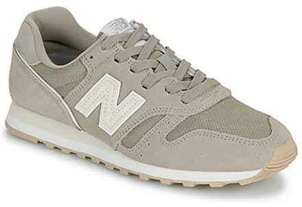 New Balance Lage Sneakers New Balance 373" Beige - 36,37,38,39,37 1/2