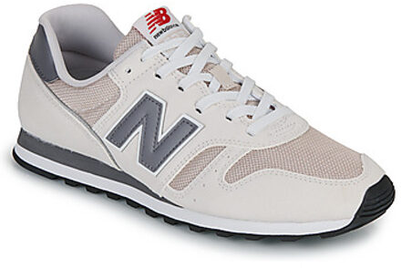 New Balance Lage Sneakers New Balance 373" Beige - 37,42,44,46 1/2,41 1/2,39 1/2