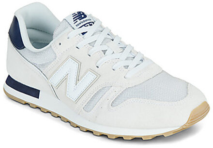 New Balance Lage Sneakers New Balance 373" Beige - 40,42,43,44,45,40 1/2,42 1/2,46 1/2,41 1/2,44 1/2,45 1/2,39 1/2