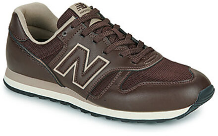 New Balance Lage Sneakers New Balance 373" Bruin - 42,44,45,41 1/2