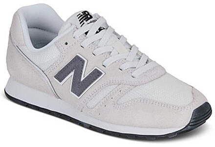 New Balance Lage Sneakers New Balance 373" Grijs - 42,45,40 1/2,42 1/2,46 1/2,38 1/2,44 1/2,45 1/2