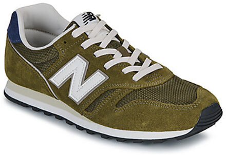New Balance Lage Sneakers New Balance 373" Kaki - 43,41 1/2,44 1/2,45 1/2
