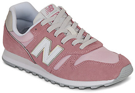 New Balance Lage Sneakers New Balance 373" Roze - 36,37,38,39,37 1/2