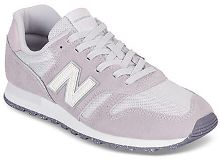New Balance Lage Sneakers New Balance 373" Violet - 36,37,38,39,37 1/2