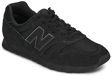 New Balance Lage Sneakers New Balance 373" Zwart - 43,44,45,40 1/2,44 1/2