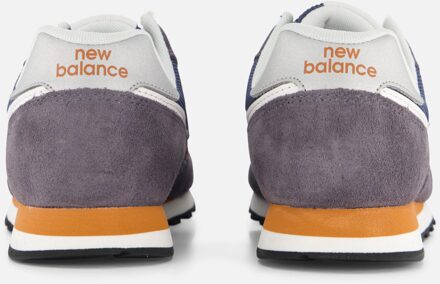 New Balance Lage Sneakers New Balance  373