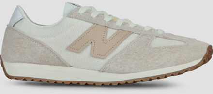 New Balance Lage Sneakers New Balance 471" Beige - 36,37,38,40,42,43,44,45,40 1/2,42 1/2,37 1/2,38 1/2,41 1/2,44 1/2,39 1/2