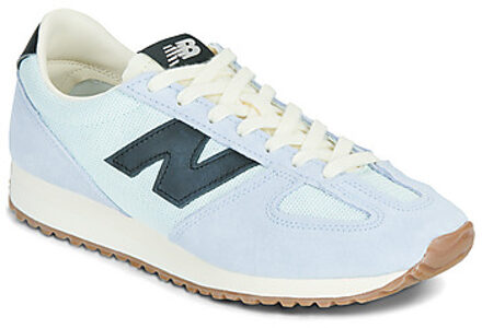 New Balance Lage Sneakers New Balance 471" Blauw - 36,37,38,40,42,43,44,45,40 1/2,42 1/2,37 1/2,38 1/2,41 1/2,44 1/2,39 1/2