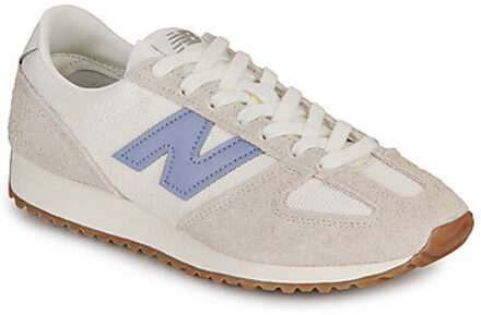 New Balance Lage Sneakers New Balance 471" Violet - 36,37,38,40,42,43,44,45,40 1/2,42 1/2,46 1/2,37 1/2,38 1/2,41 1/2,39 1/2