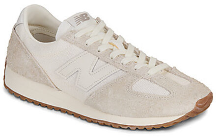New Balance Lage Sneakers New Balance 471" Wit - 37,38,40,42,43,44,40 1/2,42 1/2,37 1/2,38 1/2,41 1/2,44 1/2,39 1/2