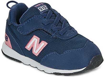 New Balance Lage Sneakers New Balance 515" Blauw - 21,23,24,25,26,22 1/2,27 1/2