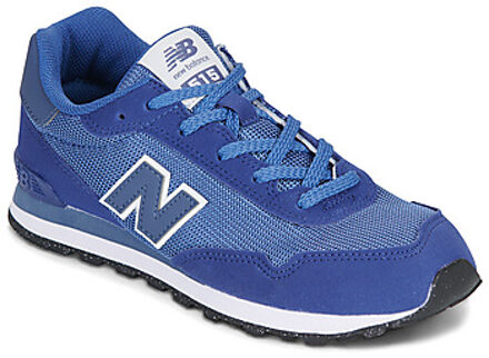 New Balance Lage Sneakers New Balance 515" Blauw - 36,37,38,39,40