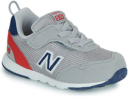 New Balance Lage Sneakers New Balance 515" Grijs - 23,24,25,26,22 1/2,27 1/2