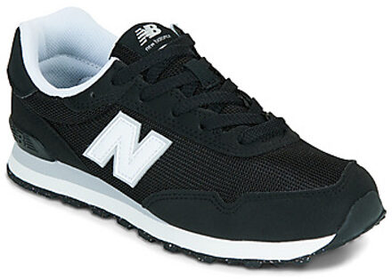 New Balance Lage Sneakers New Balance 515" Zwart - 36,37,38 1/2