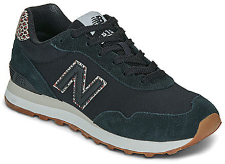 New Balance Lage Sneakers New Balance 515" Zwart - 36,37,38,37 1/2,36 1/2