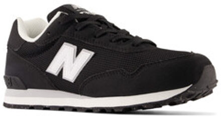 New Balance Lage Sneakers New Balance 515" Zwart - 36,37,38,39,40
