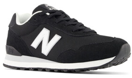 New Balance Lage Sneakers New Balance 515" Zwart - 40,42,43,44,45,40 1/2,42 1/2,41 1/2,44 1/2,39 1/2
