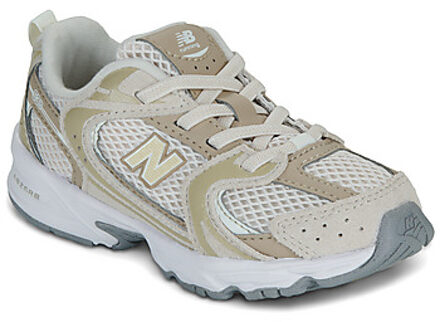 New Balance Lage Sneakers New Balance 530" Beige - 25,26