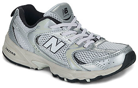 New Balance Lage Sneakers New Balance 530" Beige - 28,29,30,31,32,33