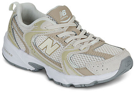 New Balance Lage Sneakers New Balance 530" Beige - 28,29,31,32,33