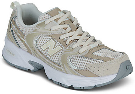 New Balance Lage Sneakers New Balance 530" Beige - 36,37,38,39,40