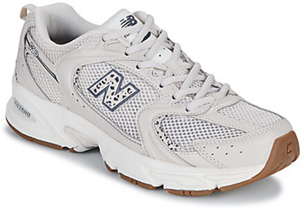 New Balance Lage Sneakers New Balance 530" Beige - 36,37,38,40,39 1/2