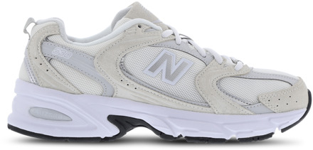 New Balance Lage Sneakers New Balance 530" Beige - 36,37,38,40,41 1/2,39 1/2