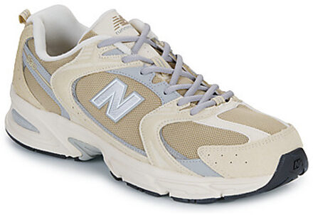 New Balance Lage Sneakers New Balance 530" Beige - 36,37,38,42,43,44,45,40 1/2,41 1/2,39 1/2