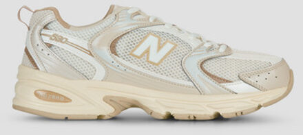 New Balance Lage Sneakers New Balance 530" Beige - 36,37,38,43,44,37 1/2,41 1/2,39 1/2