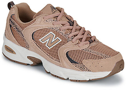 New Balance Lage Sneakers New Balance 530" Beige - 36,38,40,42,44,42 1/2,41 1/2