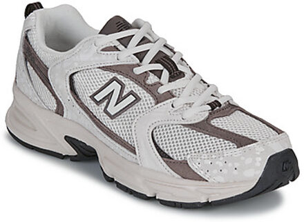 New Balance Lage Sneakers New Balance 530" Beige - 37,38,40,42,43,44,45,40 1/2,42 1/2,37 1/2,38 1/2,41 1/2,44 1/2,39 1/2