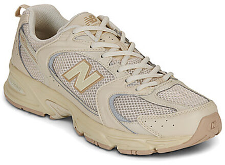 New Balance Lage Sneakers New Balance 530" Beige - 37,38,44,37 1/2