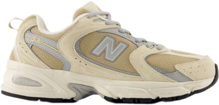 New Balance Lage Sneakers New Balance 530" Beige - 42,43,40 1/2,41 1/2