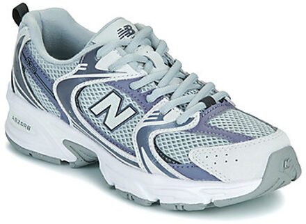 New Balance Lage Sneakers New Balance 530" Blauw - 36,37,38,39,40