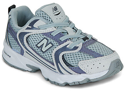 New Balance Lage Sneakers New Balance 530" Grijs - 21,23,24,25,26,22 1/2,27 1/2