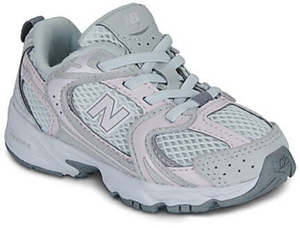 New Balance Lage Sneakers New Balance 530" Grijs - 23,25,22 1/2,27 1/2