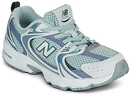 New Balance Lage Sneakers New Balance 530" Grijs - 28,29,30,31,32,33