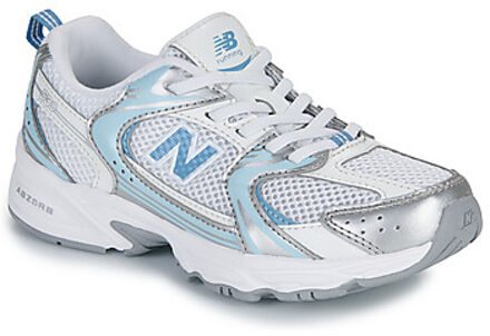 New Balance Lage Sneakers New Balance 530" Grijs - 28,29