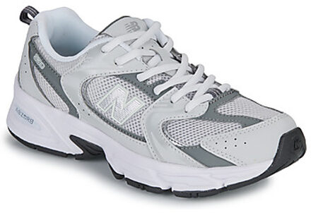 New Balance Lage Sneakers New Balance 530" Grijs - 36,37,38,39