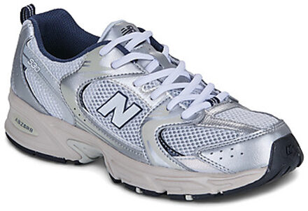 New Balance Lage Sneakers New Balance 530" Grijs - 36,38,39,40