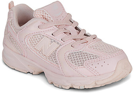 New Balance Lage Sneakers New Balance 530" Roze - 21,23,24,25,26,22 1/2,27 1/2