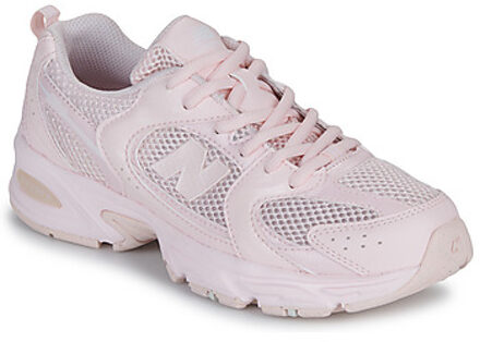 New Balance Lage Sneakers New Balance 530" Roze - 37,38,39,40
