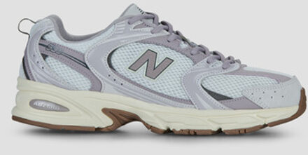 New Balance Lage Sneakers New Balance 530" Violet - 36,37,38,40,42,43,44,45,42 1/2,37 1/2,38 1/2,41 1/2,44 1/2,39 1/2