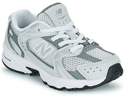 New Balance Lage Sneakers New Balance 530" Wit - 21,23,24,25,26,22 1/2,27 1/2