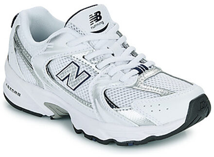 New Balance Lage Sneakers New Balance 530" Wit - 29,30,32,33