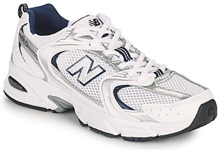 New Balance Lage Sneakers New Balance 530" Wit - 36,37,38,40,40 1/2,39 1/2