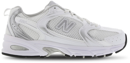 New Balance Lage Sneakers New Balance 530" Wit - 36,37,40,41 1/2,39 1/2