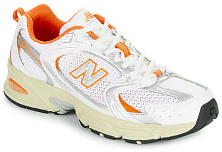 New Balance Lage Sneakers New Balance 530" Wit - 37,38,40,39 1/2