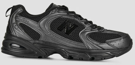 New Balance Lage Sneakers New Balance 530" Zwart - 36,37,38,40,42,43,44,45,40 1/2,42 1/2,37 1/2,38 1/2,41 1/2,44 1/2,45 1/2,39 1/2